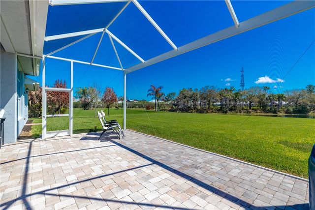 105 Night Hawk Way, Sebastian, FL 32958