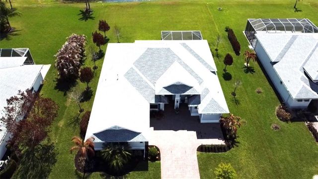 105 Night Hawk Way, Sebastian, FL 32958