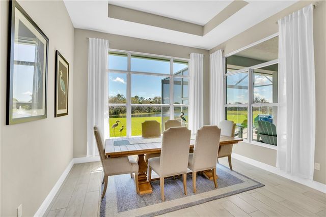 105 Night Hawk Way, Sebastian, FL 32958