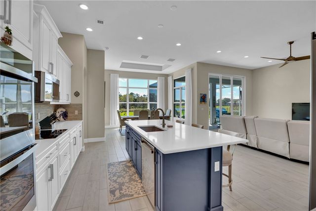 105 Night Hawk Way, Sebastian, FL 32958