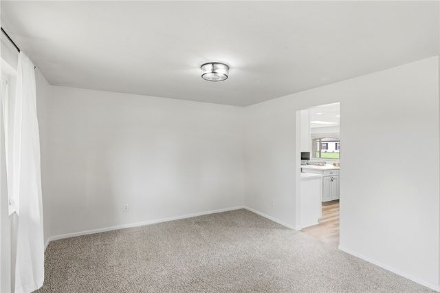 7680 John Elwood Drive, Centerville, OH 45459