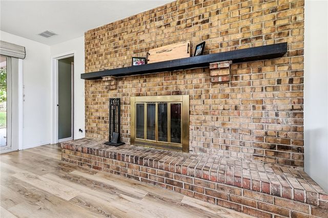 7680 John Elwood Drive, Centerville, OH 45459