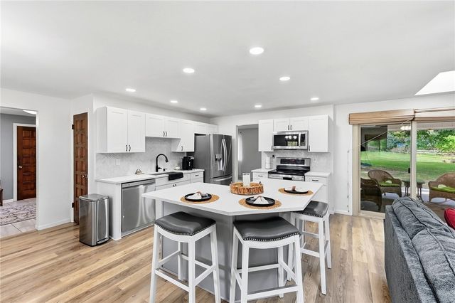 7680 John Elwood Drive, Centerville, OH 45459