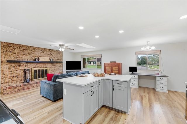7680 John Elwood Drive, Centerville, OH 45459