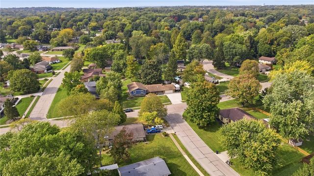 7680 John Elwood Drive, Centerville, OH 45459