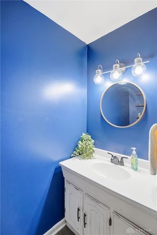 7680 John Elwood Drive, Centerville, OH 45459