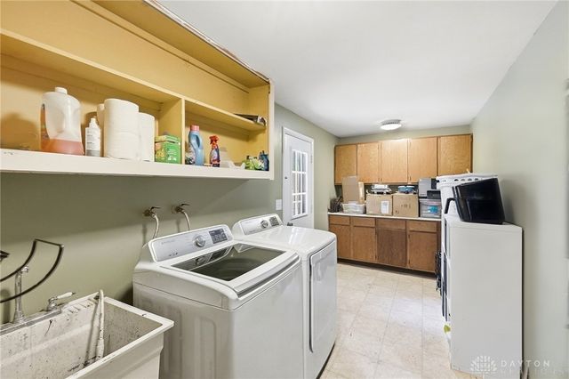 7680 John Elwood Drive, Centerville, OH 45459