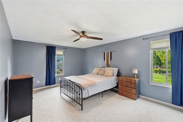 7680 John Elwood Drive, Centerville, OH 45459