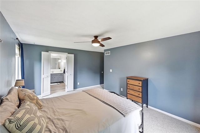 7680 John Elwood Drive, Centerville, OH 45459