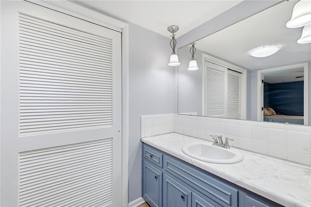 7680 John Elwood Drive, Centerville, OH 45459