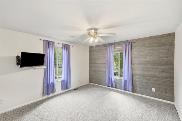 7680 John Elwood Drive, Centerville, OH 45459