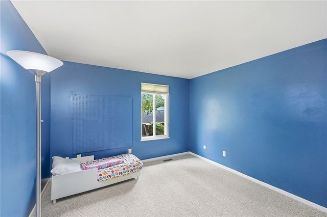 7680 John Elwood Drive, Centerville, OH 45459