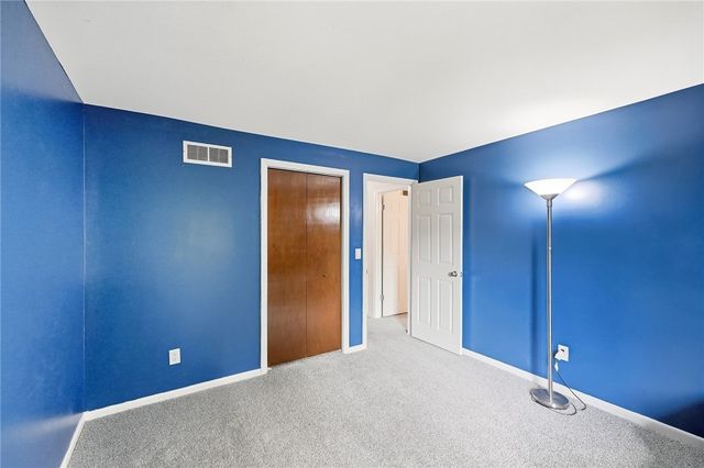 7680 John Elwood Drive, Centerville, OH 45459