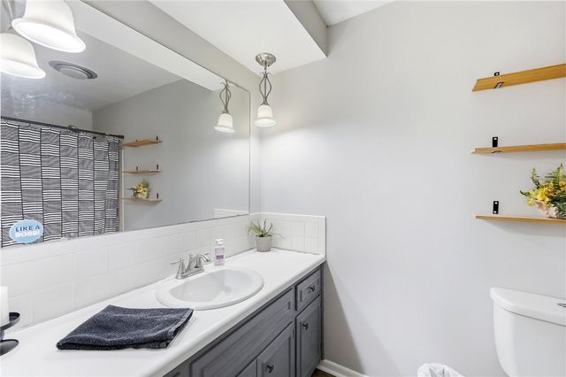 7680 John Elwood Drive, Centerville, OH 45459