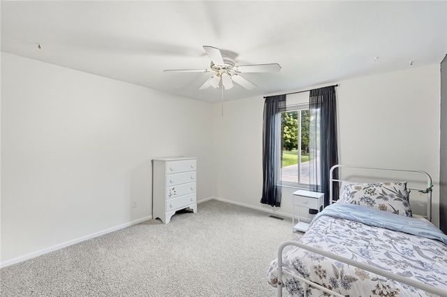 7680 John Elwood Drive, Centerville, OH 45459
