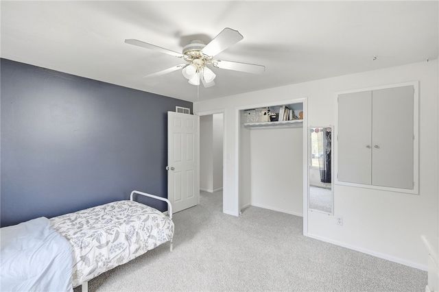 7680 John Elwood Drive, Centerville, OH 45459