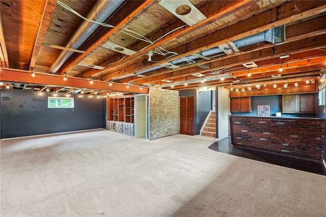 7680 John Elwood Drive, Centerville, OH 45459