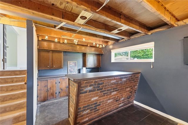 7680 John Elwood Drive, Centerville, OH 45459