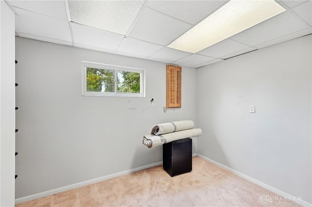 7680 John Elwood Drive, Centerville, OH 45459