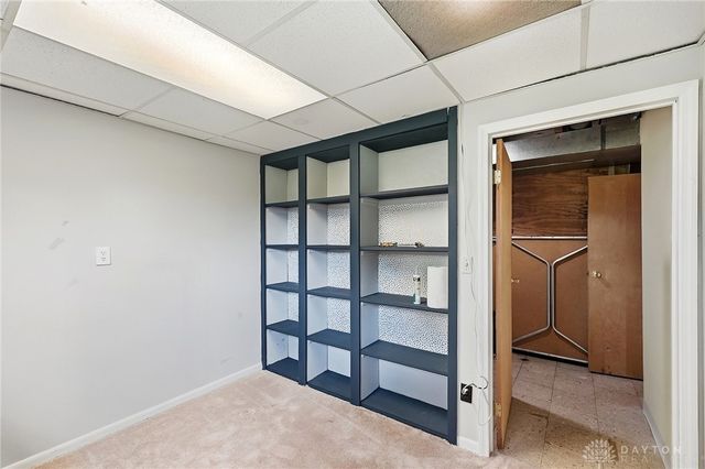7680 John Elwood Drive, Centerville, OH 45459