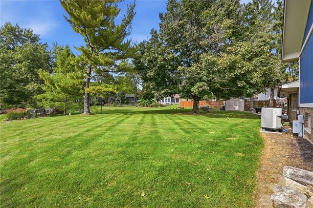 7680 John Elwood Drive, Centerville, OH 45459