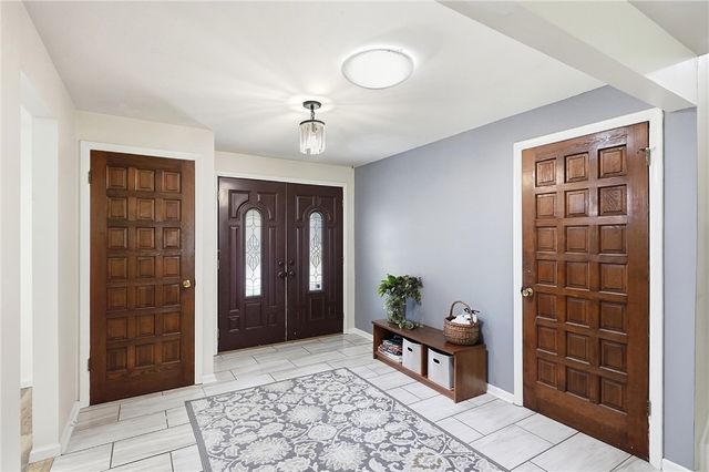 7680 John Elwood Drive, Centerville, OH 45459