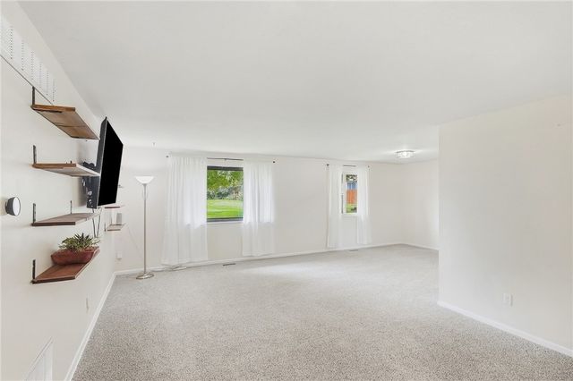 7680 John Elwood Drive, Centerville, OH 45459