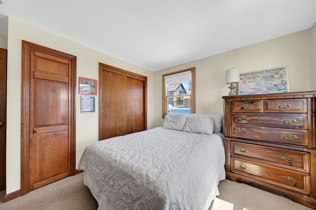 85 F Taylor Ave, Plymouth, MA 02360