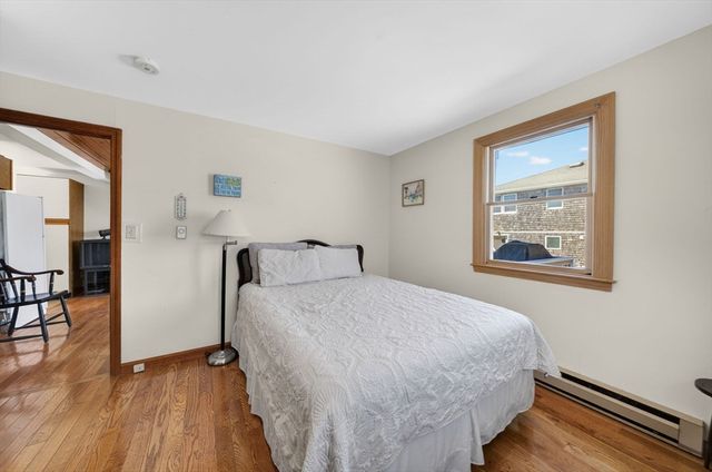 85 F Taylor Ave, Plymouth, MA 02360