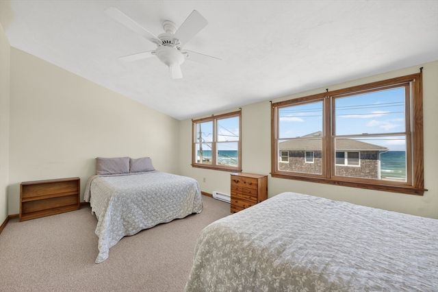 85 F Taylor Ave, Plymouth, MA 02360