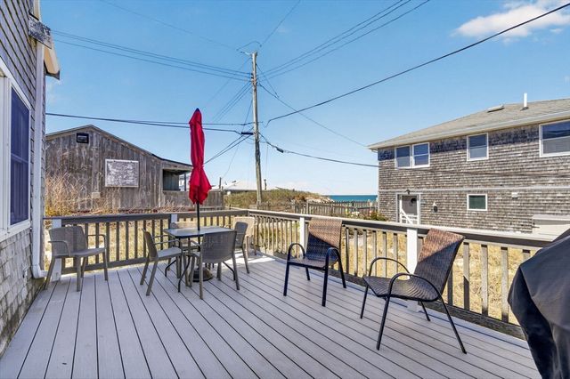 85 F Taylor Ave, Plymouth, MA 02360