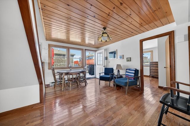 85 F Taylor Ave, Plymouth, MA 02360