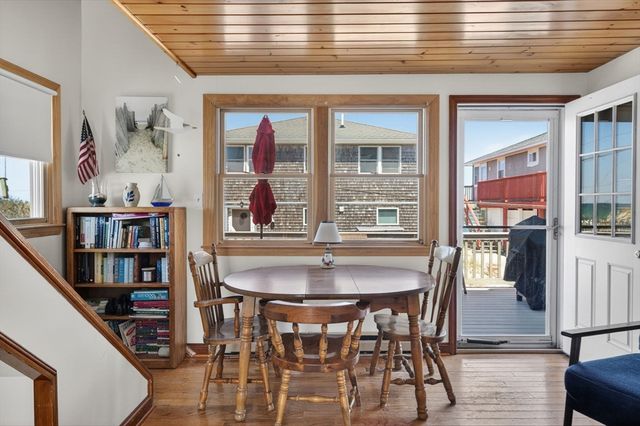 85 F Taylor Ave, Plymouth, MA 02360