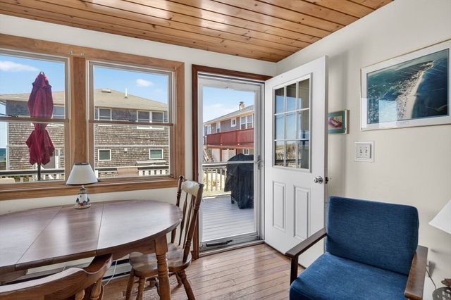 85 F Taylor Ave, Plymouth, MA 02360