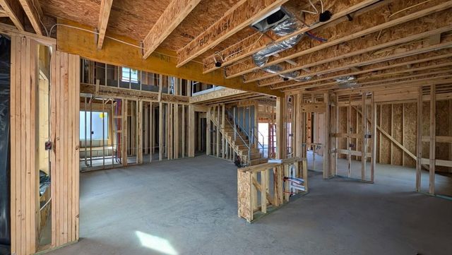 1410 Watermont Drive, Missouri City, TX 77459