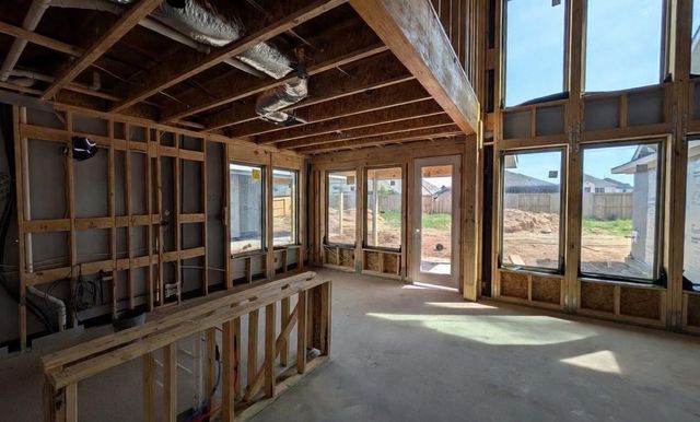 1410 Watermont Drive, Missouri City, TX 77459