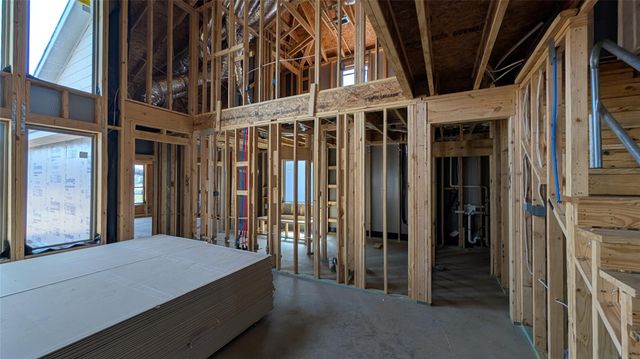 1410 Watermont Drive, Missouri City, TX 77459