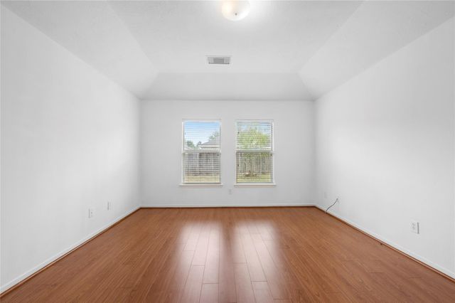 25211 Bluma Ranch Drive, Katy, TX 77494