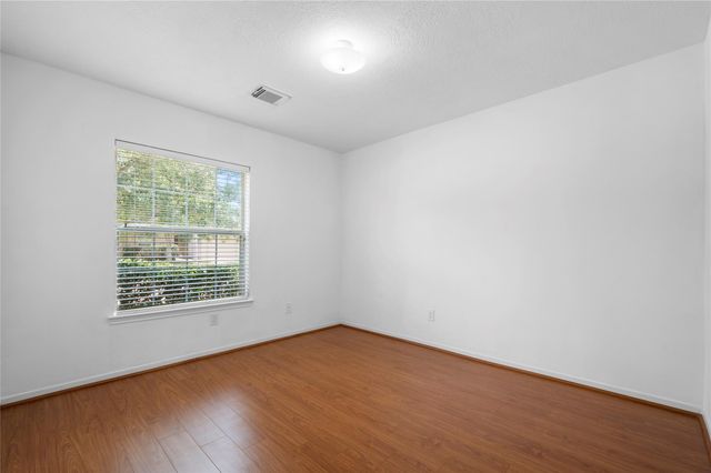 25211 Bluma Ranch Drive, Katy, TX 77494