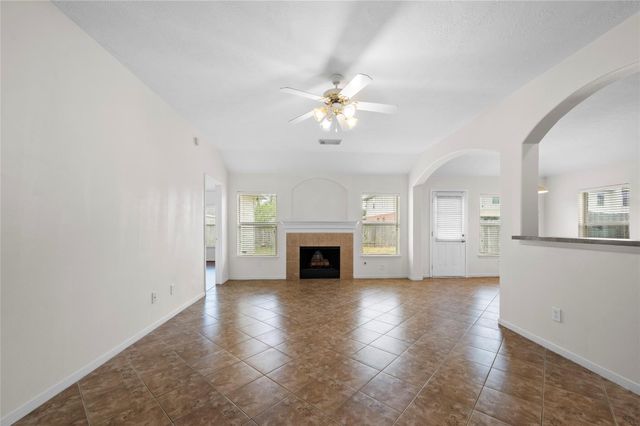 25211 Bluma Ranch Drive, Katy, TX 77494