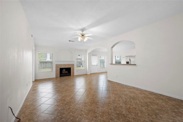 25211 Bluma Ranch Drive, Katy, TX 77494