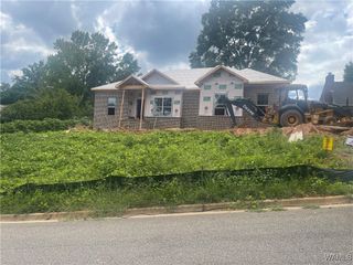 0 Oxford Estate, Tuscaloosa, AL 35405