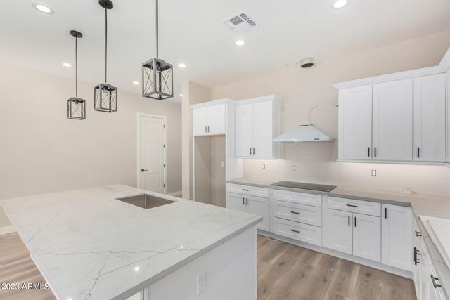 xxx N 213th Lane, Wittmann, AZ 85361