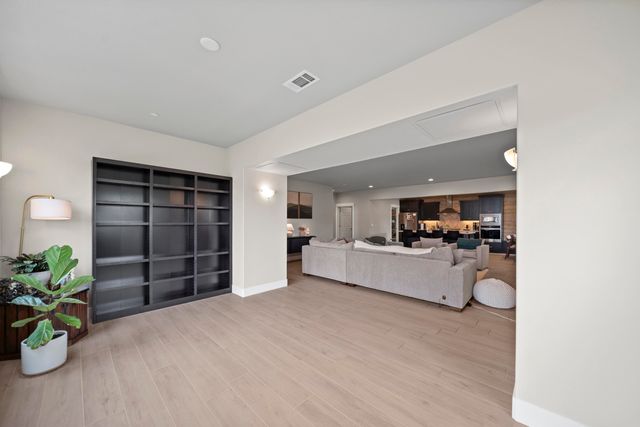 6677 Bandito Drive, Redding, CA 96001