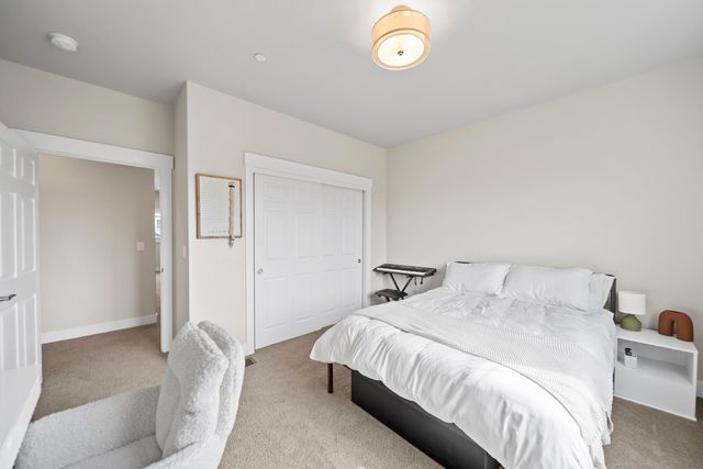 6677 Bandito Drive, Redding, CA 96001