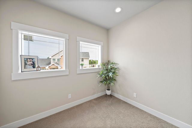 6677 Bandito Drive, Redding, CA 96001