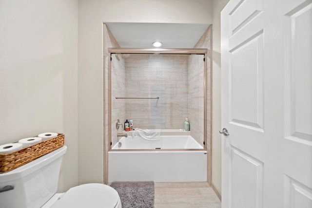 6677 Bandito Drive, Redding, CA 96001