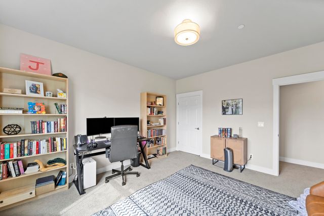 6677 Bandito Drive, Redding, CA 96001