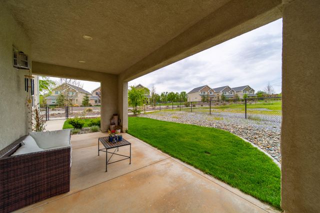 6677 Bandito Drive, Redding, CA 96001