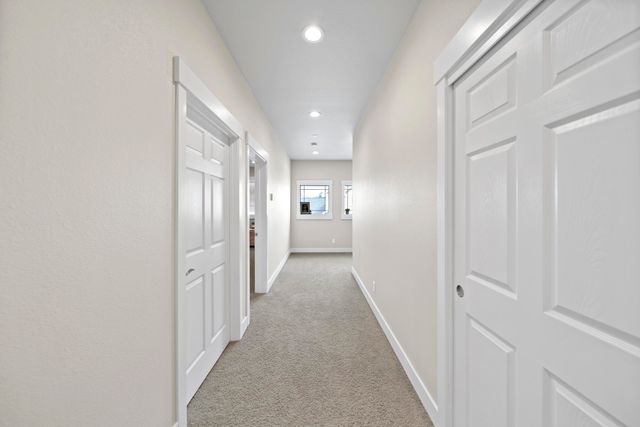 6677 Bandito Drive, Redding, CA 96001